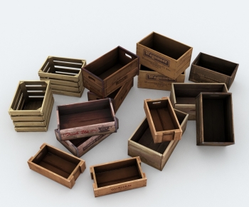 Modern Other-ID:605716946