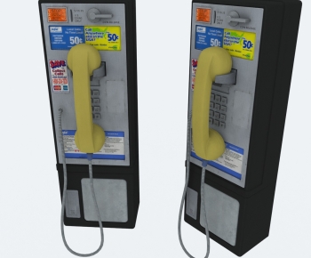 Modern Other-ID:542449004
