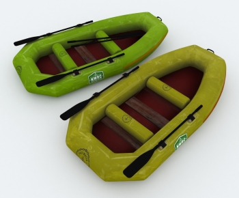 Modern Ship-ID:566442979