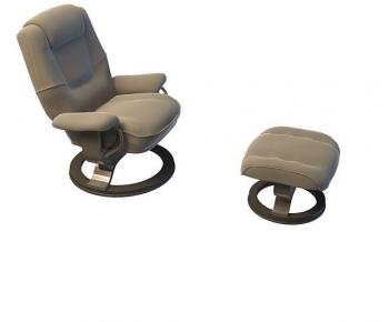 Modern Lounge Chair-ID:264049054