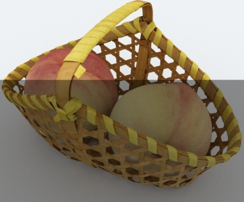 Modern Fruit-ID:268374922