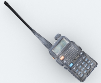 Modern Digital Products-ID:753833062