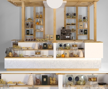 Modern Showcase-ID:983114961