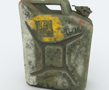 Modern Other-ID:680539613