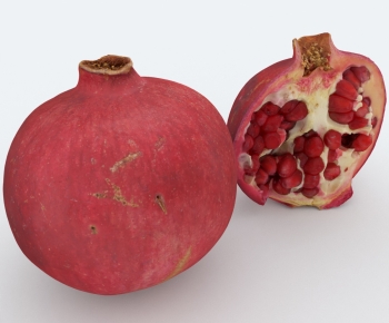 Modern Fruit-ID:223594903