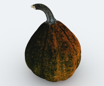 Modern Vegetables-ID:711241011