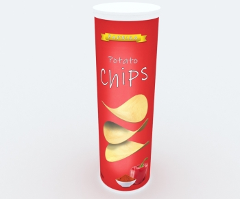 Modern Snack-ID:746011979