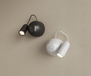 Modern Wall Lamp-ID:580899959