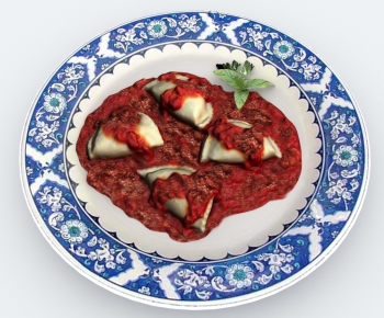 Modern Food-ID:849499731