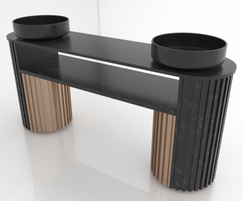 Modern Basin-ID:947091101