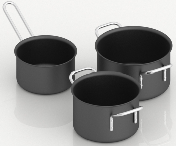 Modern Cookware-ID:189307939