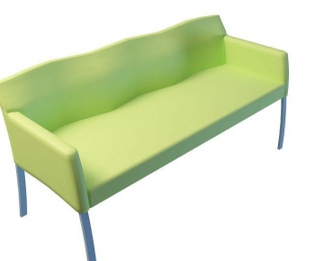 Modern Multi Person Sofa-ID:584923038
