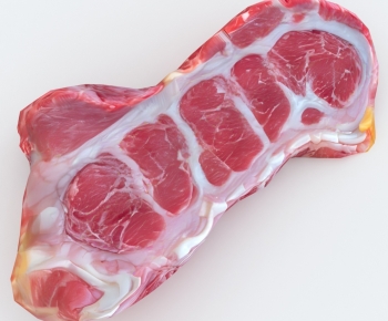 Modern Meat Product-ID:621361025
