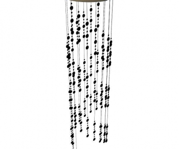 Modern Droplight-ID:723489058