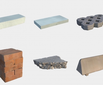 Modern Stone-ID:602236039