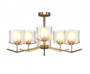 Modern Droplight-ID:402542113
