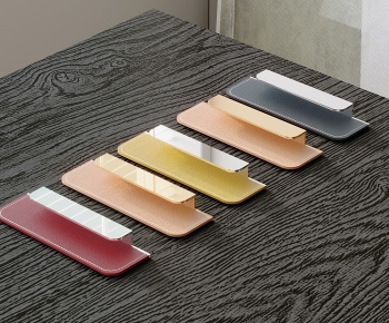 Modern Door Handle-ID:850562102