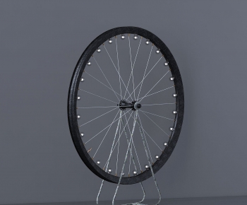 Modern Table Lamp-ID:337968118