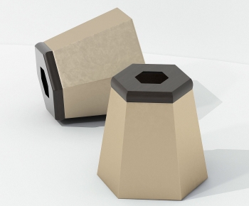 Modern Stool-ID:237044105