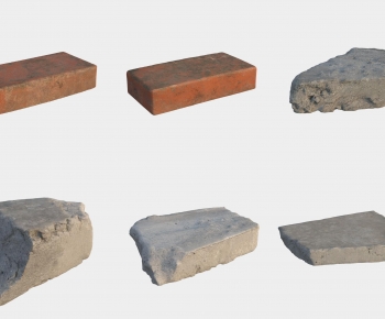 Modern Stone-ID:302944903