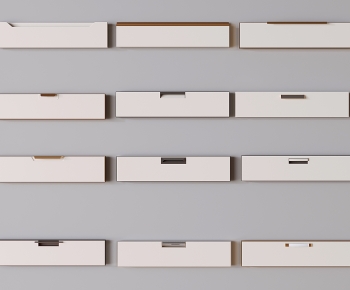 Modern Door Panel-ID:103045948