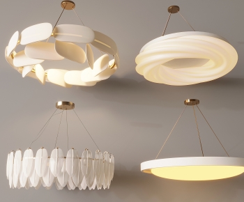 Modern Droplight-ID:370892051