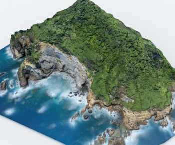 Modern Landscape-ID:610961912