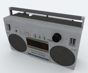 Modern Digital Products-ID:923288115