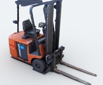 Modern Industrial Equipment-ID:866169963