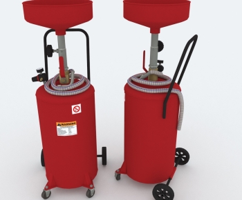 Modern Other-ID:987592949