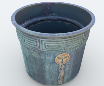 New Chinese Style Utensil-ID:331657894