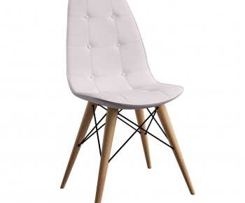 Modern Single Chair-ID:327003004