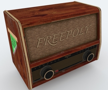 Modern Digital Products-ID:963085892