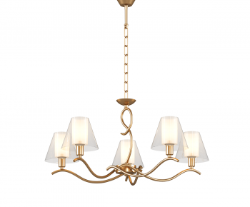 Modern Droplight-ID:939251904