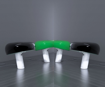 Modern Table Lamp-ID:922653915