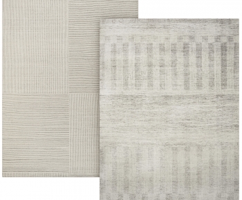 Modern The Carpet-ID:201320896