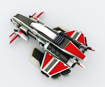 Modern Military Equipment-ID:702637916