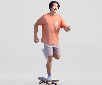 Modern Man-ID:159111986