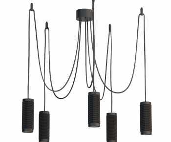 Modern Droplight-ID:614412079