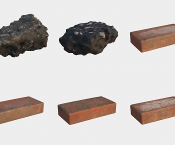 Modern Stone-ID:527405026