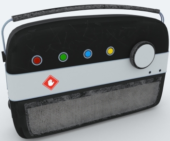 Modern Digital Products-ID:457959248