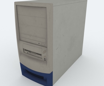 Modern Computer/Computer Screen-ID:334467895