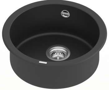 Modern Sink-ID:400073056