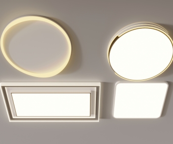 Modern Ceiling Ceiling Lamp-ID:271534924