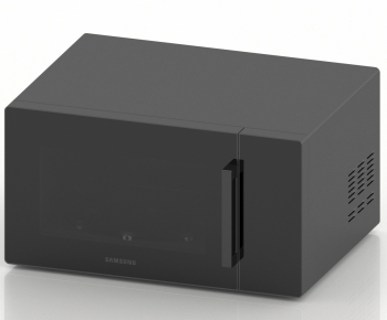 Modern Electric Kitchen Appliances-ID:300025942