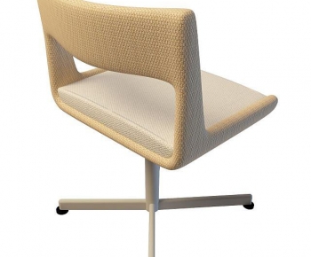 Modern Office Chair-ID:315480279