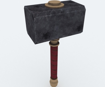 Modern Other-ID:632910017