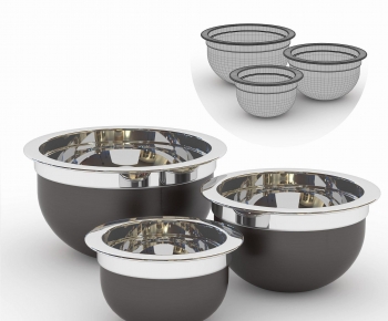 Modern Tableware-ID:437751053