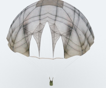 Modern Other-ID:744112979