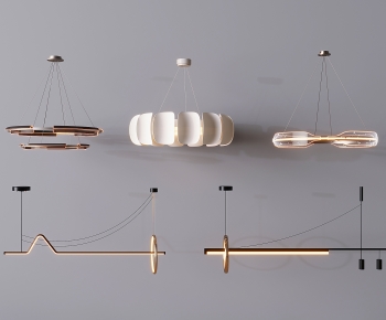 Modern Droplight-ID:115209108